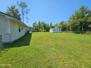 1402 Delaware Ave in Lynn Haven, FL - Building Photo - Building Photo