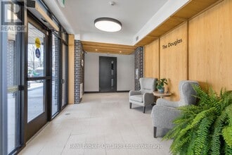 1723 8th Ave E in Owen Sound, ON - Building Photo - Building Photo