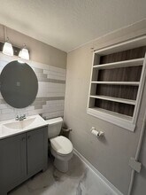 702 21st Ave W in Bradenton, FL - Building Photo - Building Photo