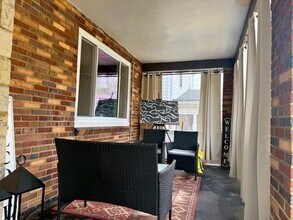 1202 Berkshire Ave in Pittsburgh, PA - Building Photo - Building Photo