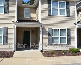 91 River Stancil Dr in Lillington, NC - Building Photo - Building Photo