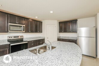 1668 Gopher Tree St in Mascotte, FL - Building Photo - Building Photo