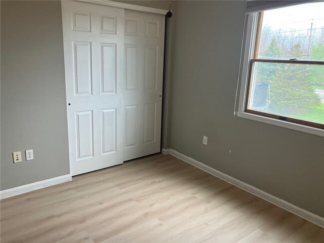 property at 4 Still Pond Way