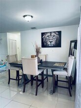 5857 NW 13th Ave in Miami, FL - Building Photo - Building Photo
