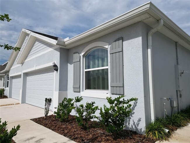 property at 626 157th Ct E