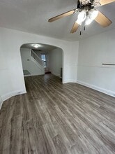 39 Adeline St in Trenton, NJ - Building Photo - Building Photo