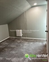 1302 E 40th St in Tacoma, WA - Building Photo - Building Photo