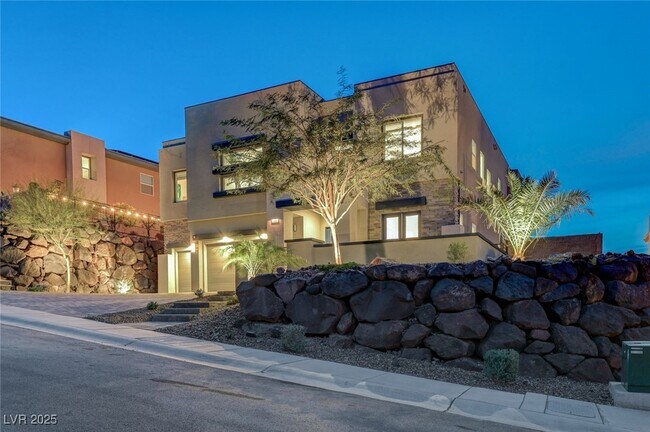 510 Duvet Ct in Henderson, NV - Building Photo - Building Photo