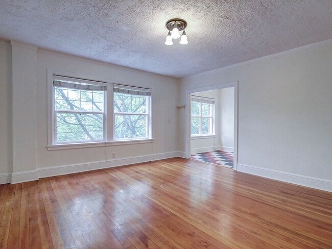 20 NW 16th Ave #211 in Portland, OR - Building Photo - Building Photo