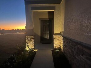 2205 Treasure Hill St in Minneola, FL - Building Photo - Building Photo