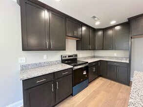 1157 Shallowford St in Bowling Green, KY - Building Photo - Building Photo