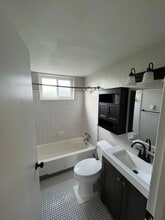 816 Tokay Ln, Unit 1 in Covington, KY - Building Photo - Building Photo