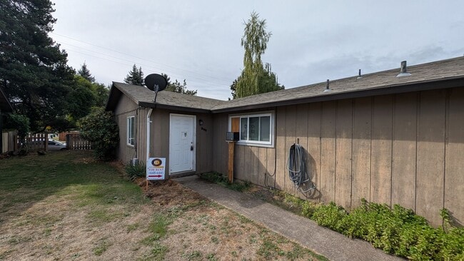 property at 3106 Brittany Dr