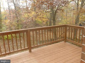 90 Six Notches Ct in Catonsville, MD - Building Photo