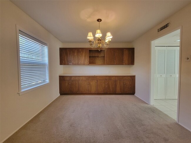 3014 Flagstone Dr in Garland, TX - Building Photo - Building Photo