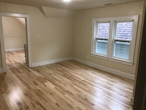 2564 N Humboldt Blvd in Milwaukee, WI - Building Photo - Building Photo