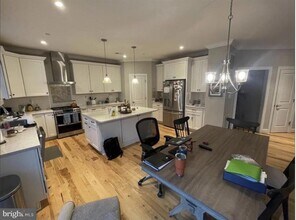 14308 Cooper Rd in Phoenix, MD - Building Photo - Building Photo