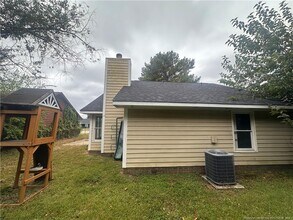 6848 Winchester St in Fayetteville, NC - Building Photo - Building Photo