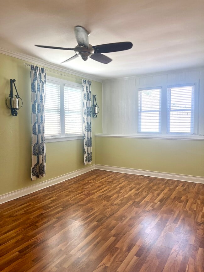 211 King St in Onalaska, WI - Building Photo - Building Photo