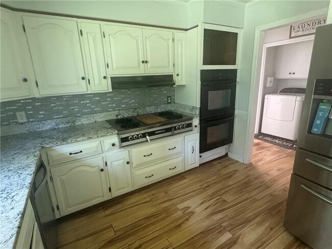 7807 Yorkhaven Rd in Mobile, AL - Building Photo - Building Photo