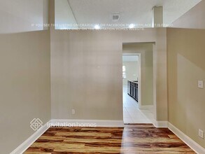 9152 Southern Orchard Rd N in Davie, FL - Building Photo - Building Photo