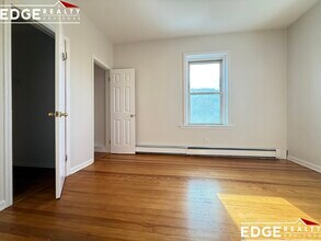 28 Litchfield St, Unit 1 in Boston, MA - Building Photo - Building Photo