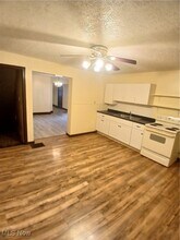 809 Lakewood Ave in Youngstown, OH - Building Photo - Building Photo