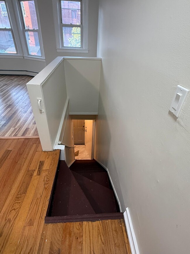 79 Franklin St