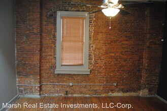 829 S Railroad Ave in Opelika, AL - Building Photo - Building Photo