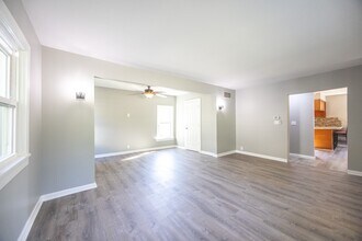 52 East Ave in Brockport, NY - Building Photo - Building Photo