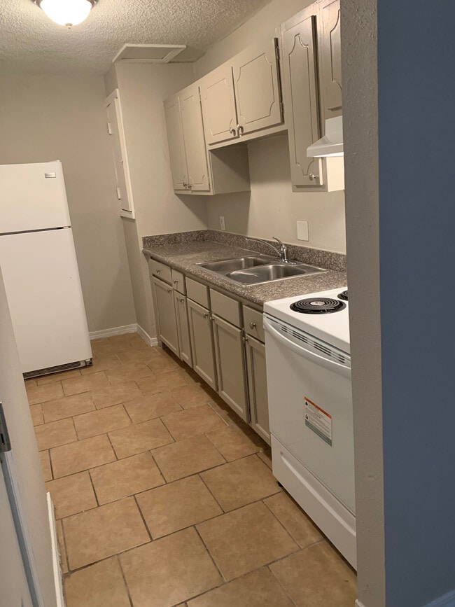 Beacon Pointe photo'