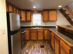 105 Lazy Ike Ln in Pottsboro, TX - Building Photo - Building Photo