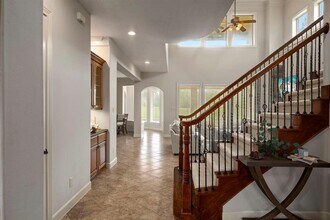 51 Player Oaks Pl in Spring, TX - Building Photo - Building Photo