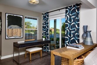 The Willows of Plainview in Louisville, KY - Foto de edificio - Building Photo