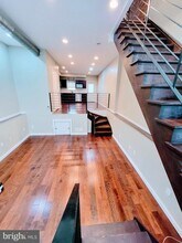 1009 S Chadwick St in Philadelphia, PA - Building Photo - Building Photo