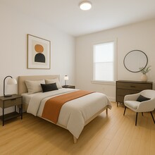 12 Creighton St, Unit 2 in Boston, MA - Building Photo - Building Photo
