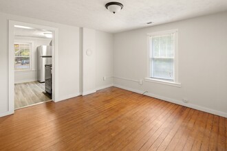 56 Harrison Hill Rd in Swannanoa, NC - Building Photo - Building Photo