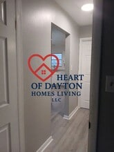 107 Gloria Ave in New Lebanon, OH - Building Photo - Building Photo