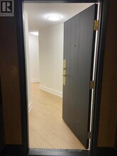 195 St Patrick St in Toronto, ON - Building Photo - Building Photo