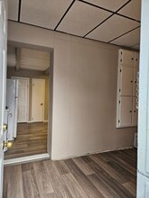 308 Campbell St, Unit #3 Studio Apartment in Williamsport, PA - Foto de edificio - Building Photo