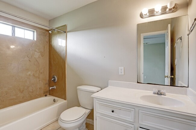 property at 320 6th St