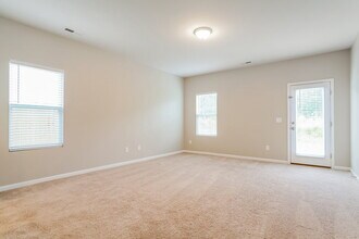 5228 Calhoun Pl in Knightdale, NC - Building Photo - Building Photo