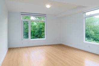 605 Concord at Fresh Pond in Cambridge, MA - Building Photo - Interior Photo