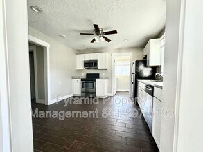 3185 S 900 E in Millcreek, UT - Building Photo - Building Photo