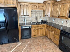 209 Sugarberry Ave in Abilene, TX - Building Photo - Building Photo