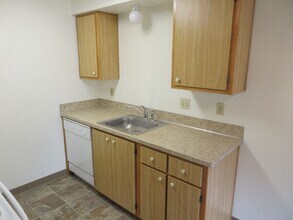 4287 Tiffany Pl NE in Keizer, OR - Building Photo - Building Photo