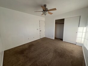106 N 223rd Ave in Buckeye, AZ - Building Photo - Building Photo