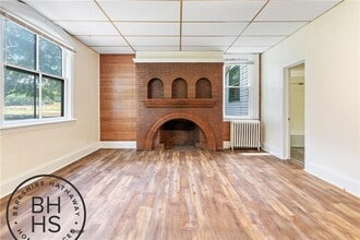 727 W Beaver St in Zelienople, PA - Building Photo - Building Photo
