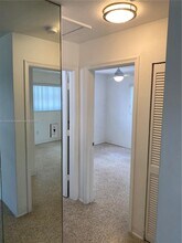 2608 W 8th Ave in Hialeah, FL - Building Photo - Building Photo