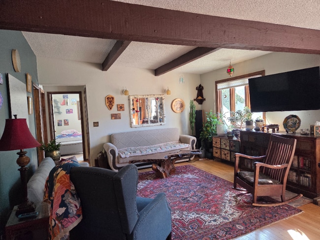 16550 US-50 in Salida, CO - Building Photo - Building Photo